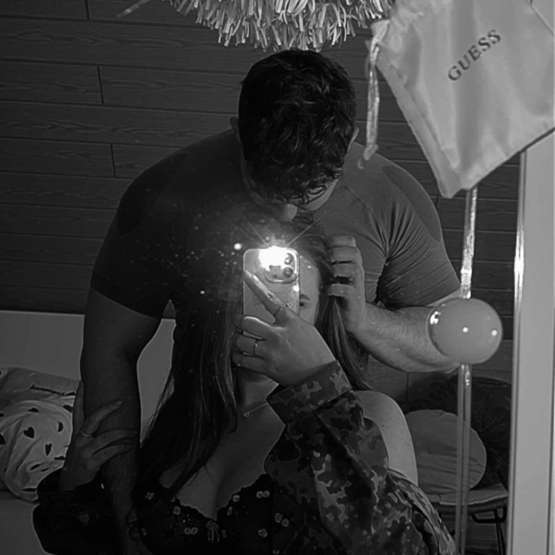 Instagram Profilbild von mia.mls
