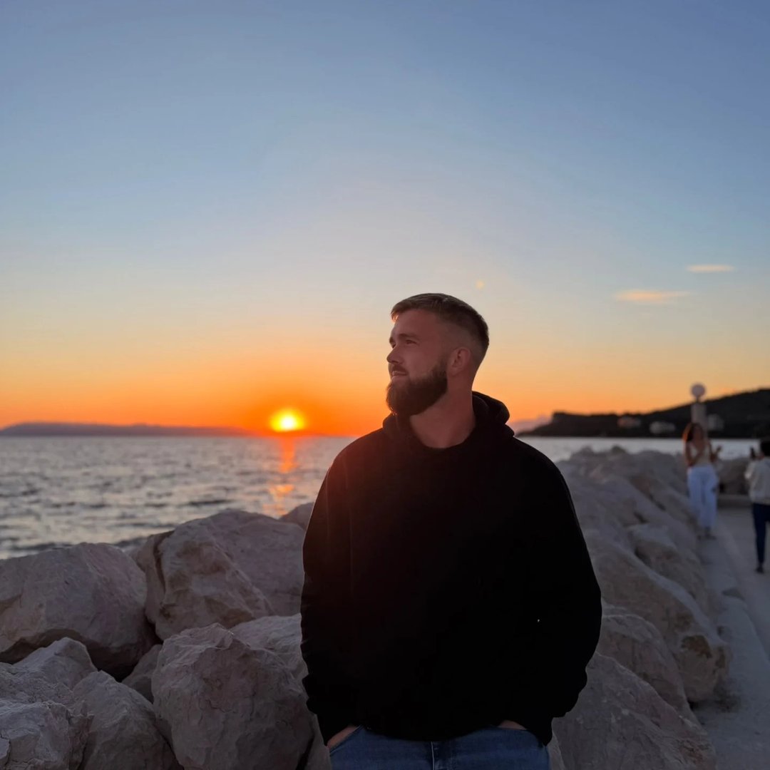 Instagram Profilbild von jassko0