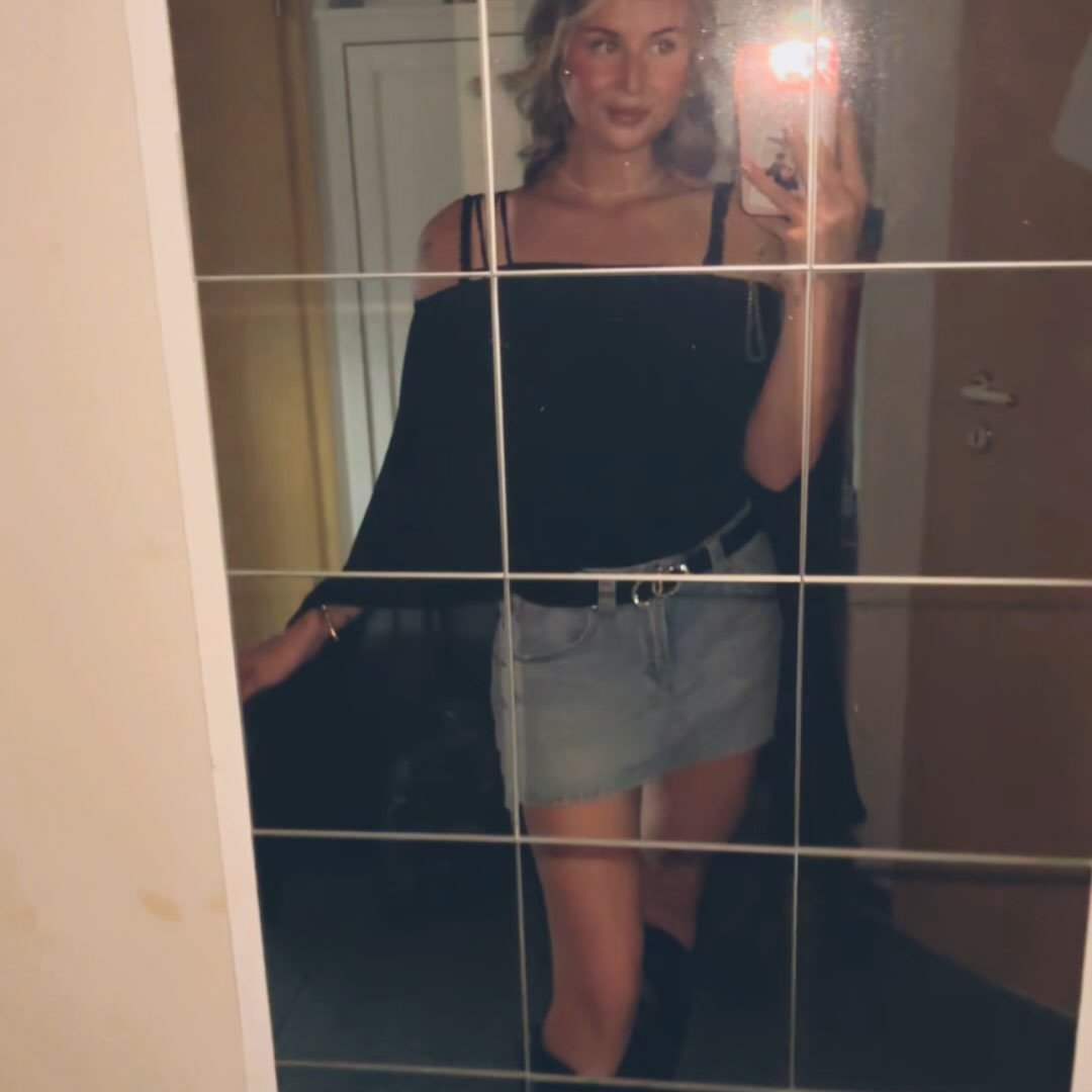 Instagram Profilbild von _pxhx_lina_
