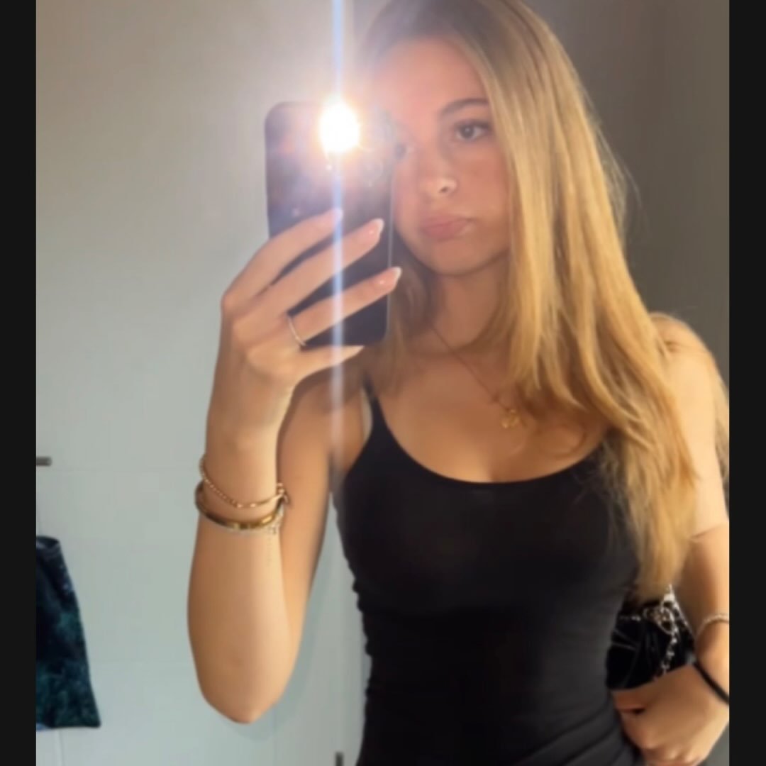 Instagram Profilbild von 49mxrie