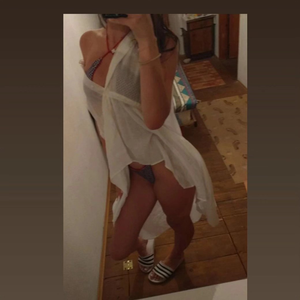 Instagram Profilbild von enci.queennn