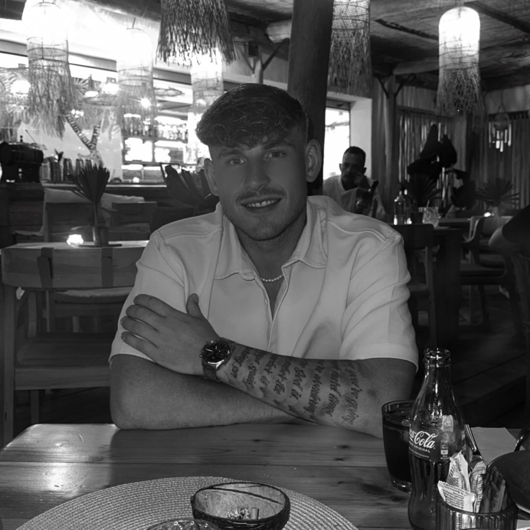Instagram Profilbild von stiieglitzz