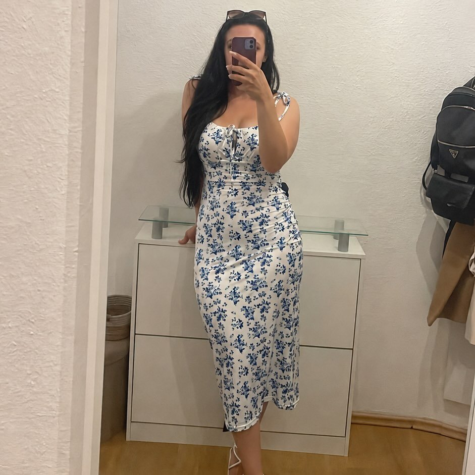 Instagram Profilbild von sarah_schos