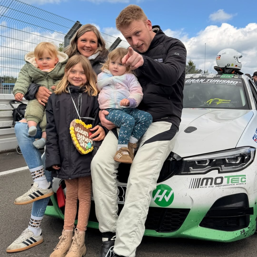 Instagram Profilbild von marv_motors