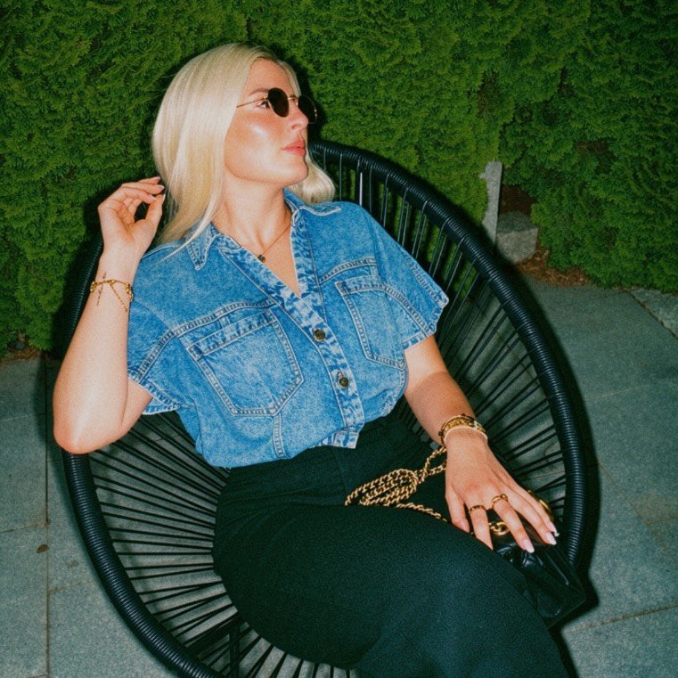 Instagram Profilbild von annaa.nmr