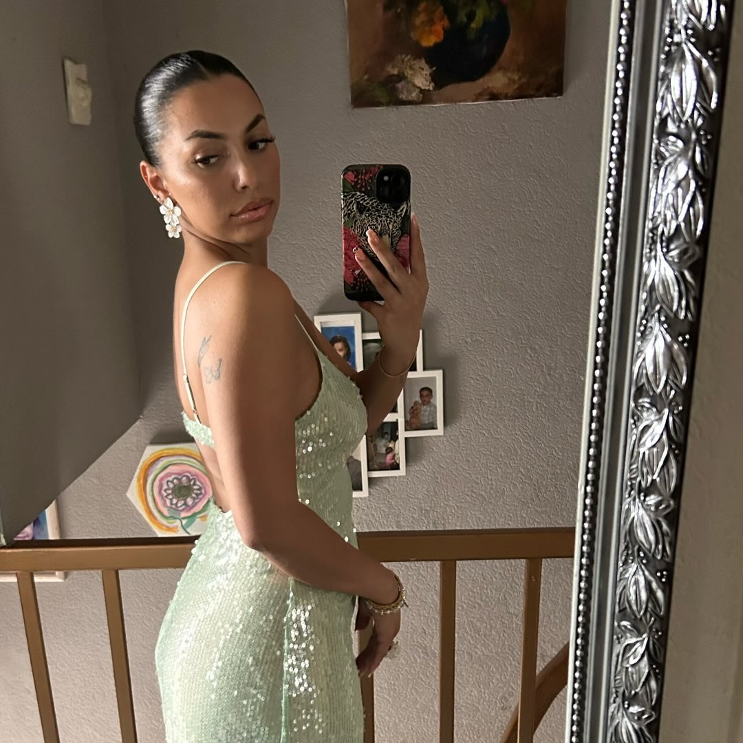 Instagram Profilbild von yagmur.sim01