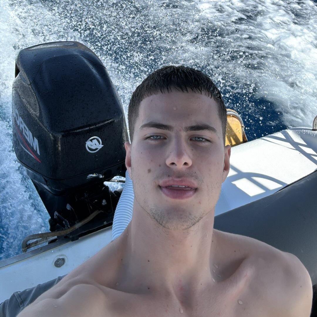 Instagram Profilbild von aldo.gjinika
