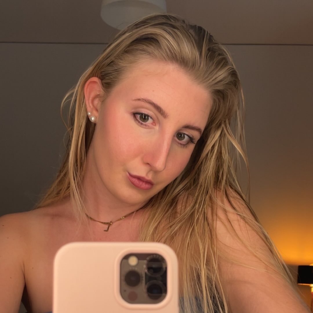 Instagram Profilbild von leah.lerndorfer