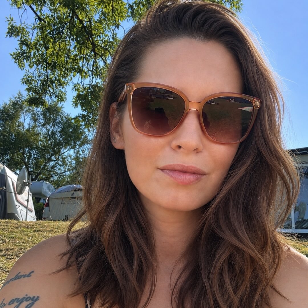 Instagram Profilbild von lona.etmoi