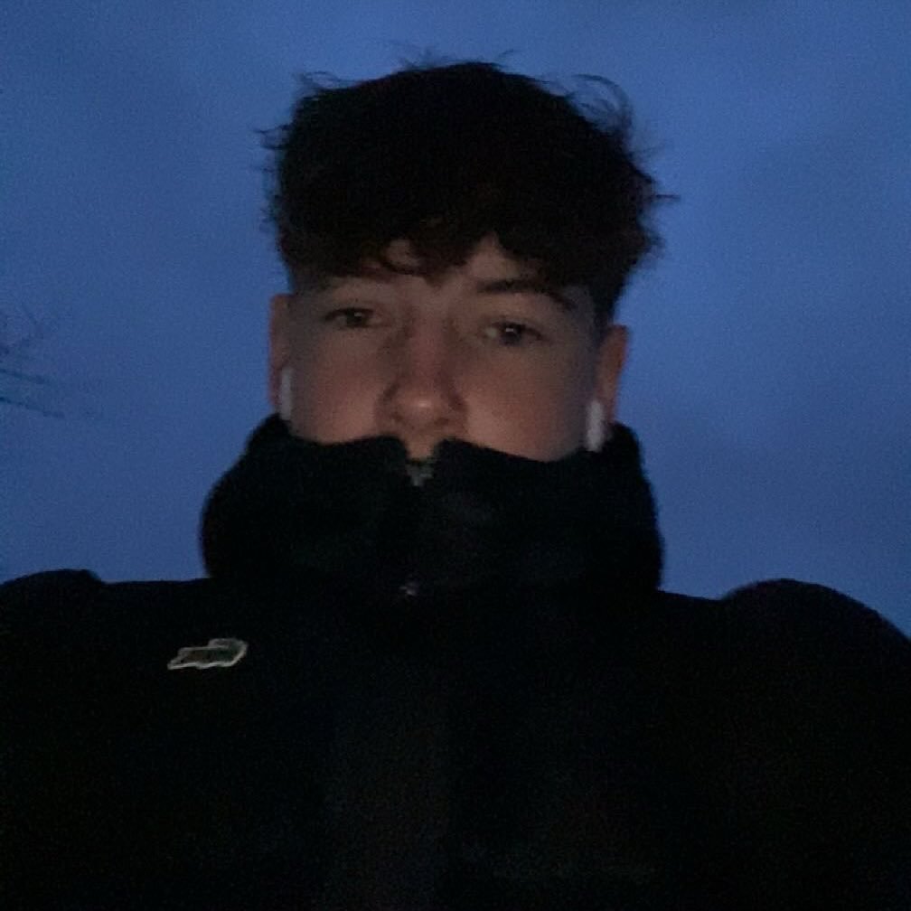 Instagram Profilbild von luc_mlz
