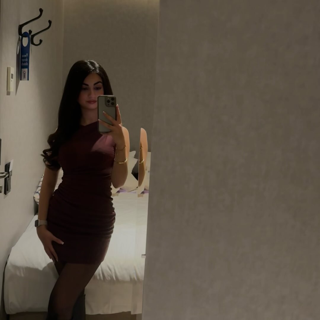 Instagram Profilbild von setareh.bhz