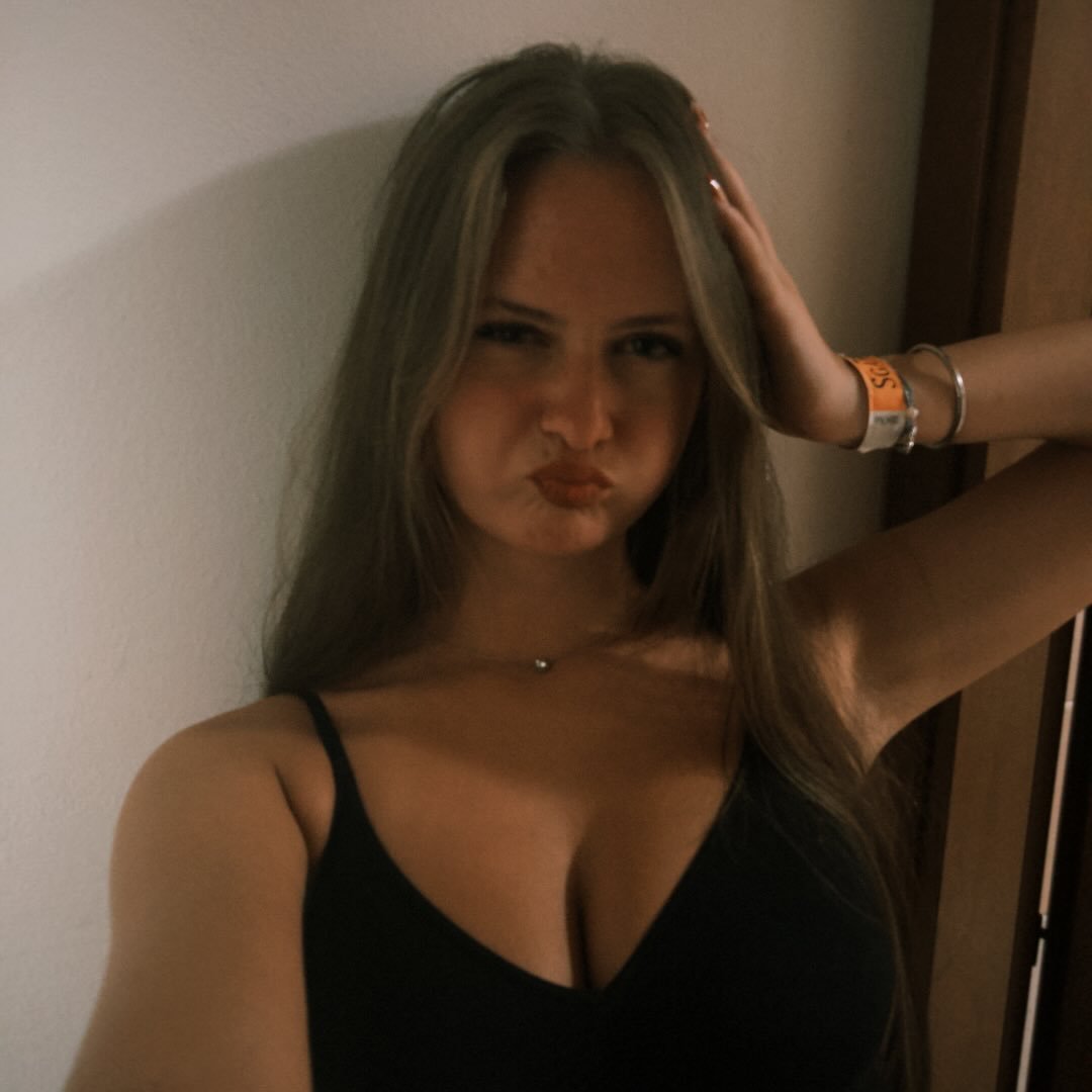 Instagram Profilbild von lottas.secrets