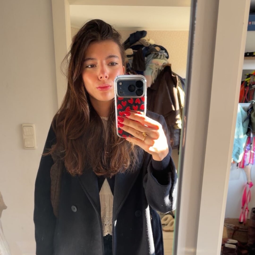Instagram Profilbild von jula.pmn
