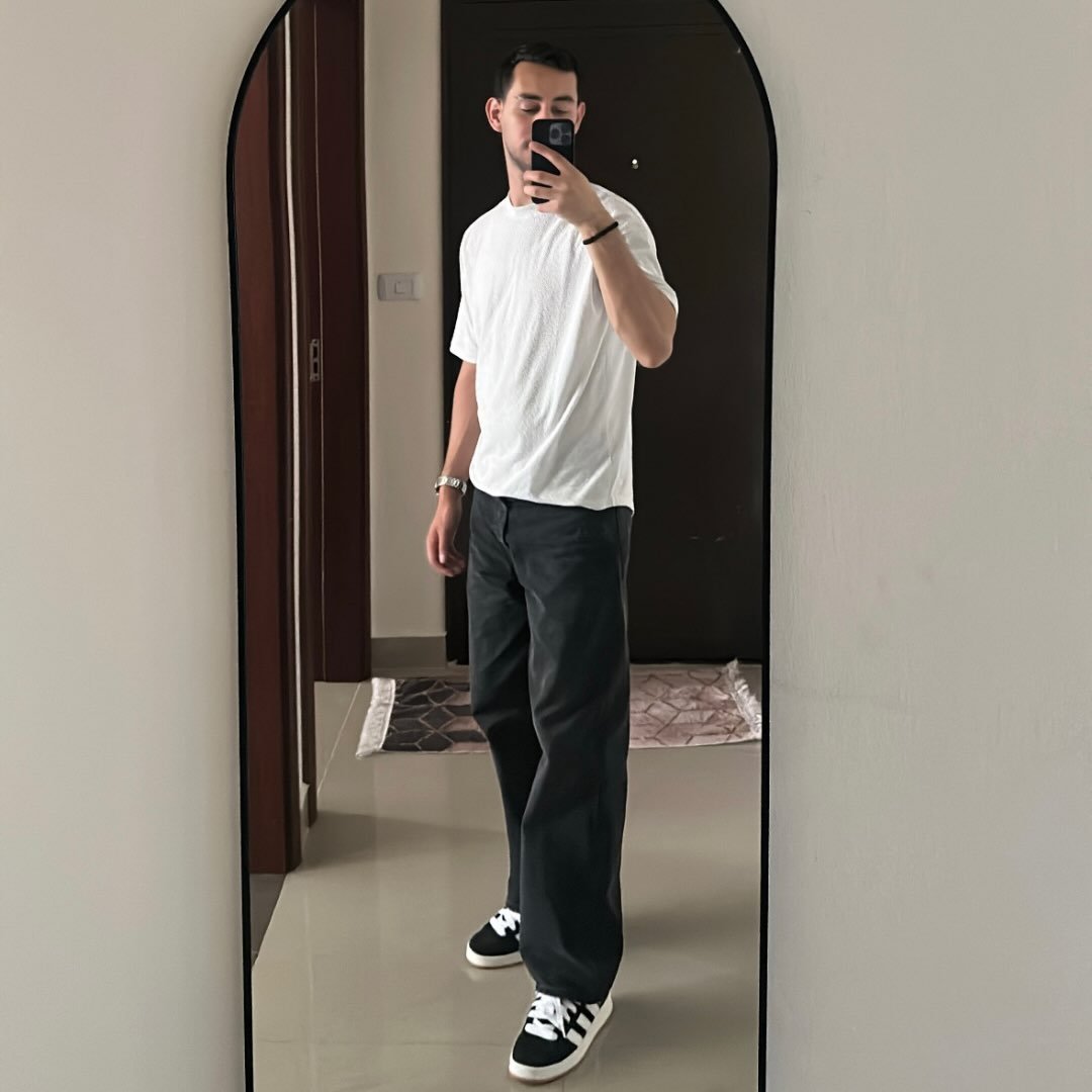 Instagram Profilbild von rawadnajjad