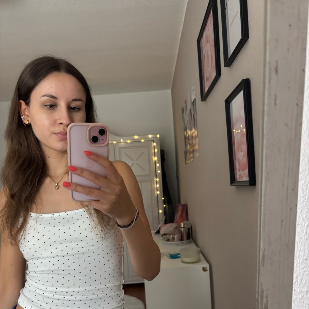 Instagram Profilbild von luisamariee14