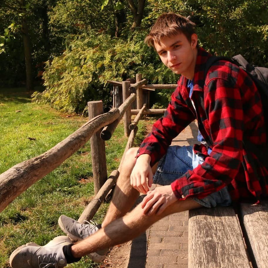 Instagram Profilbild von rene____98