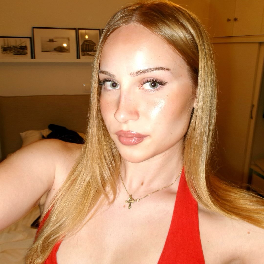 Instagram Profilbild von ttanjasavic