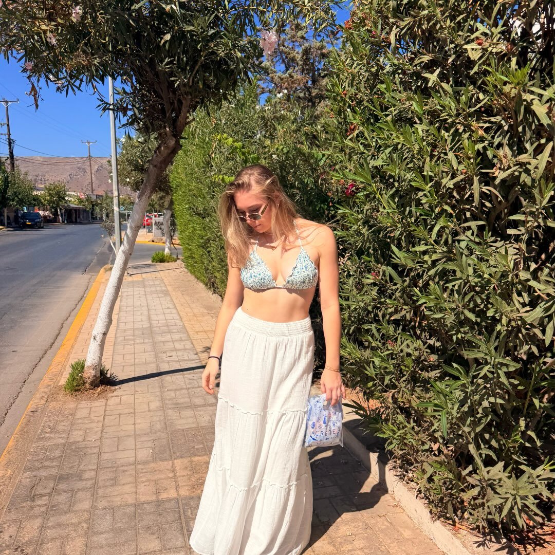 Instagram Profilbild von tamara_schx