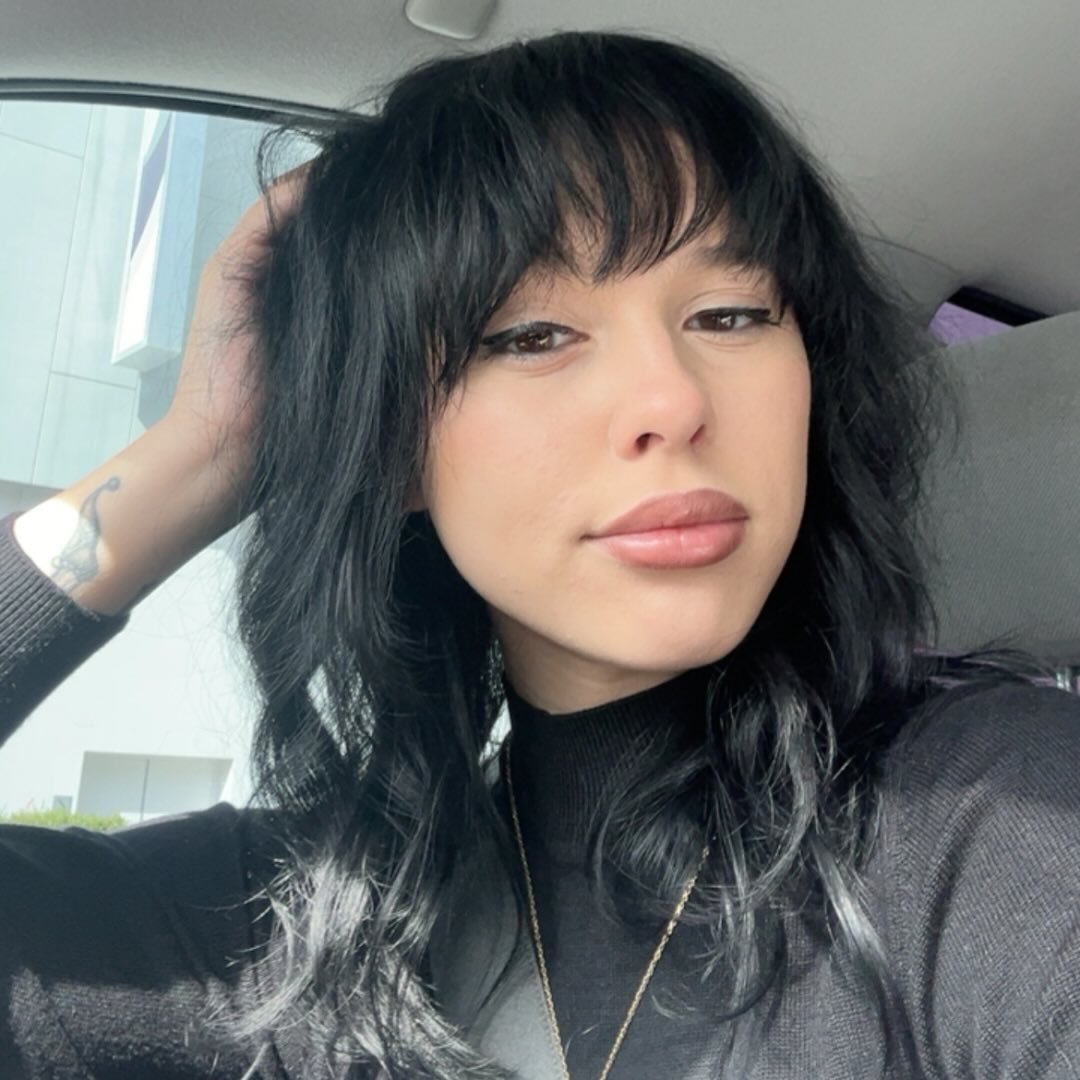 Instagram Profilbild von ntl.dvgn