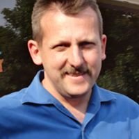 Instagram Profilbild von gerfriedschmidt
