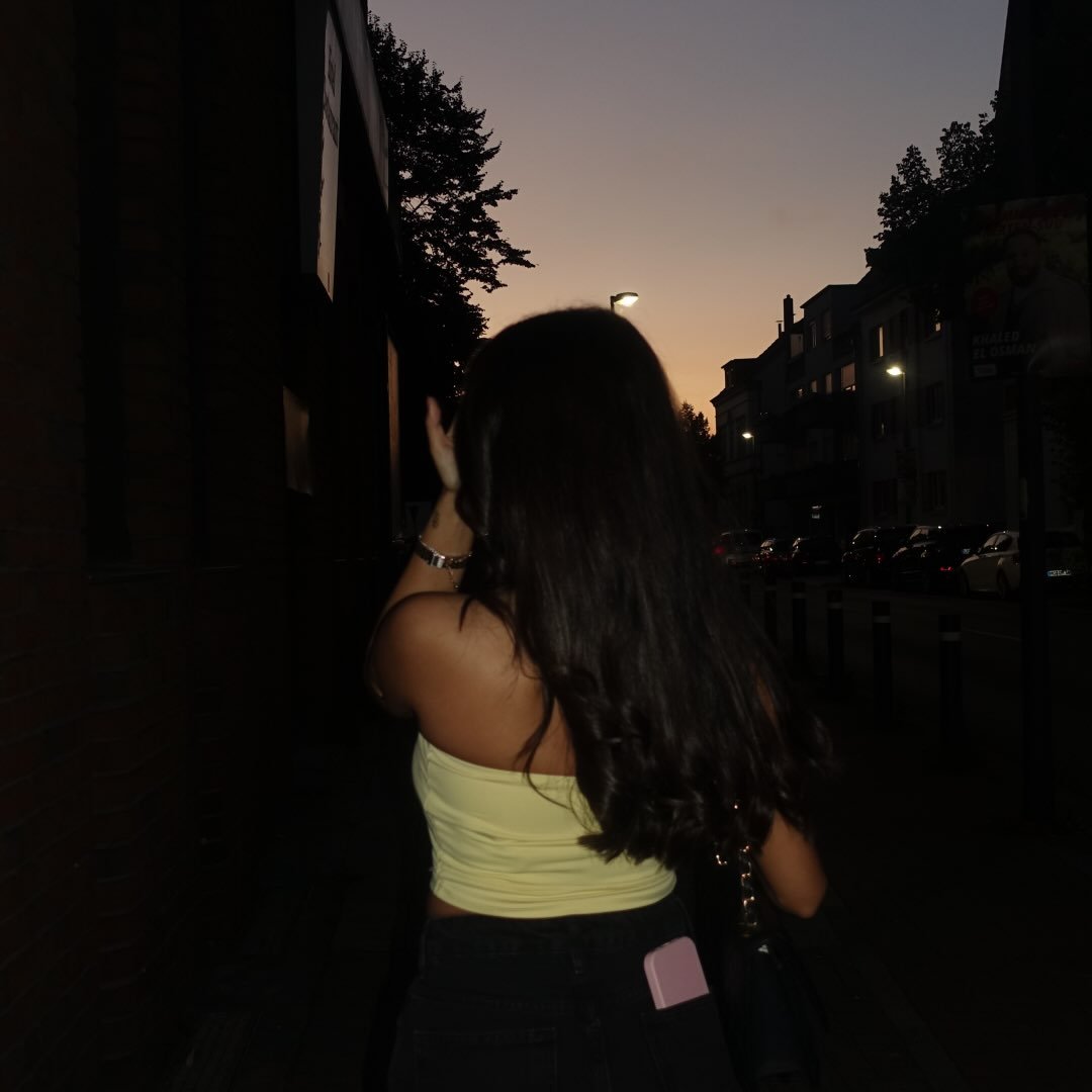 Instagram Profilbild von nefise.sah