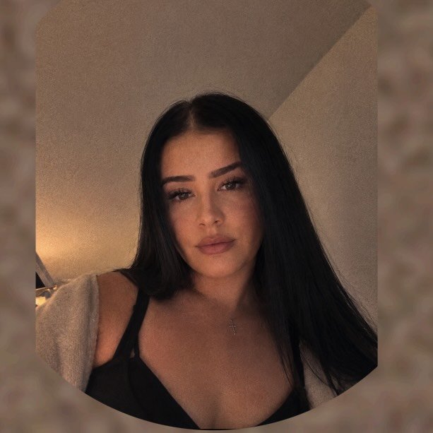 Instagram Profilbild von aylin.mn