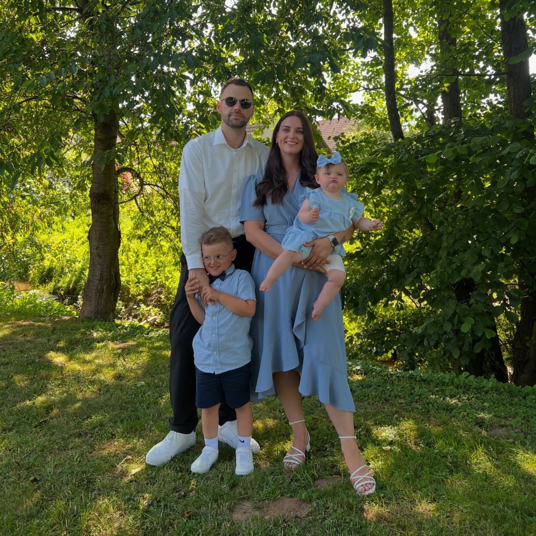 Instagram Profilbild von sandralanzendoerfer