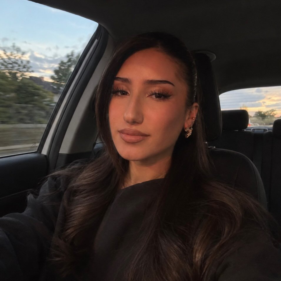 Instagram Profilbild von eliff.cy