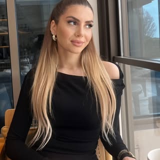 Instagram Profilbild von seviim_y
