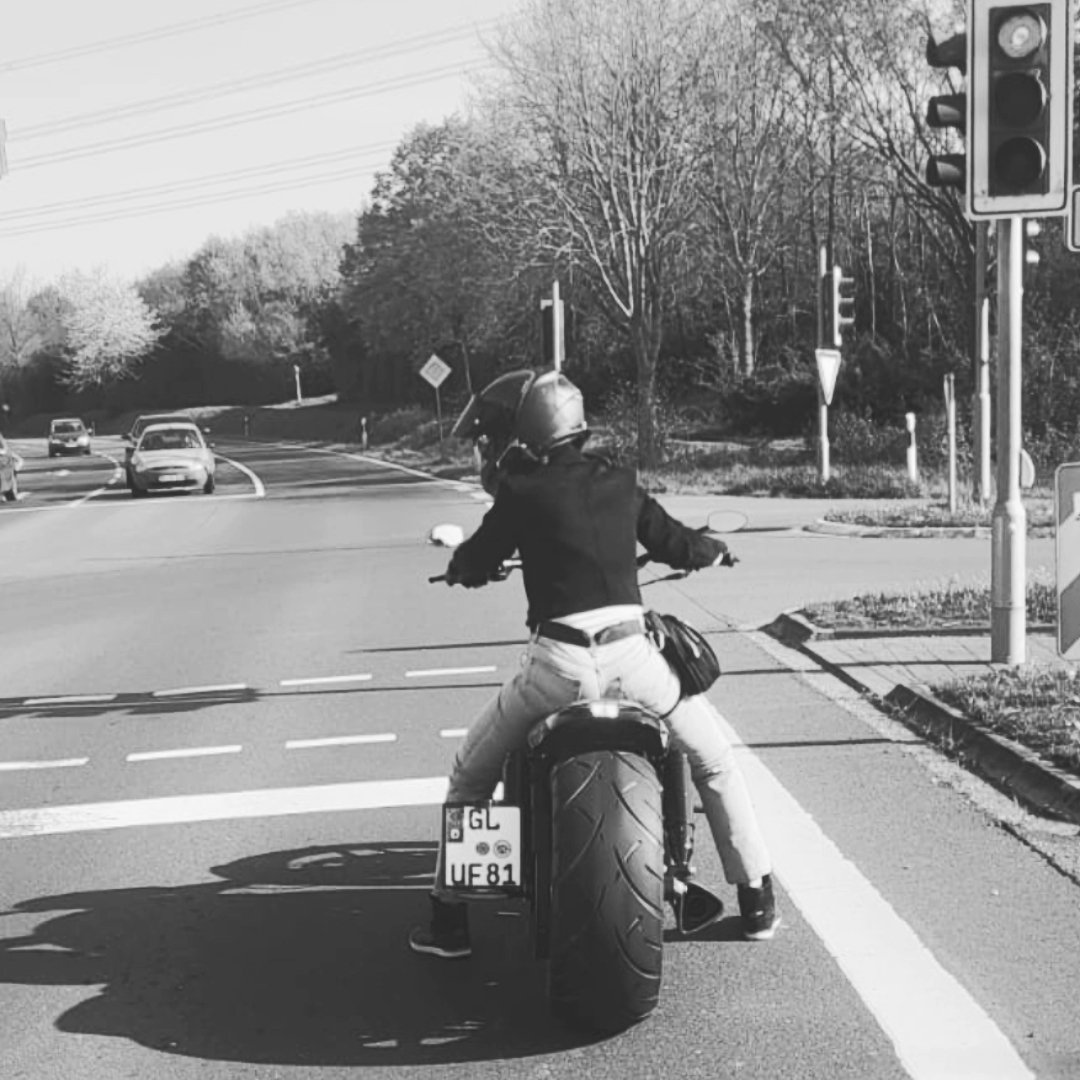 Instagram Profilbild von seda_byzks