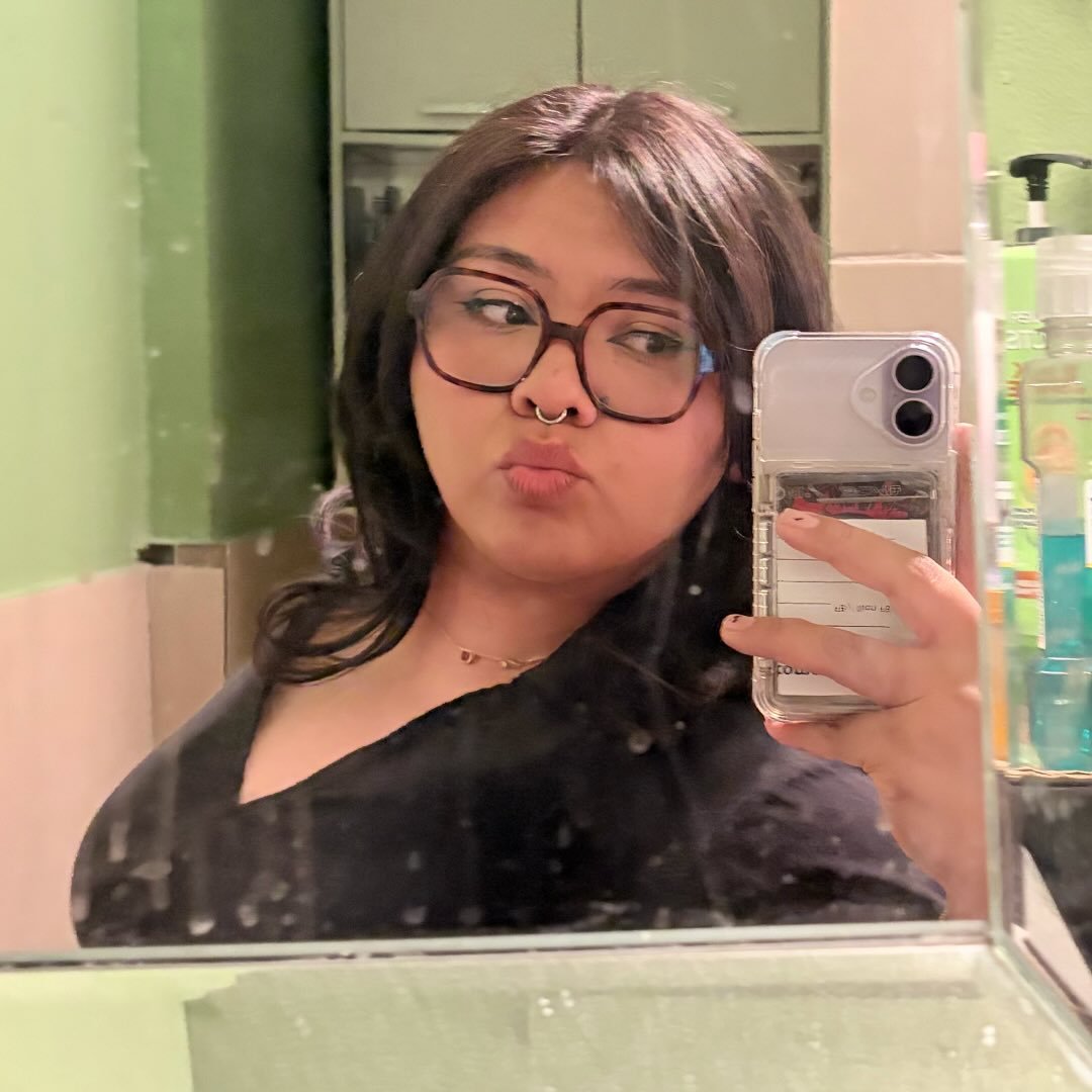 Instagram Profilbild von crybaby.60311