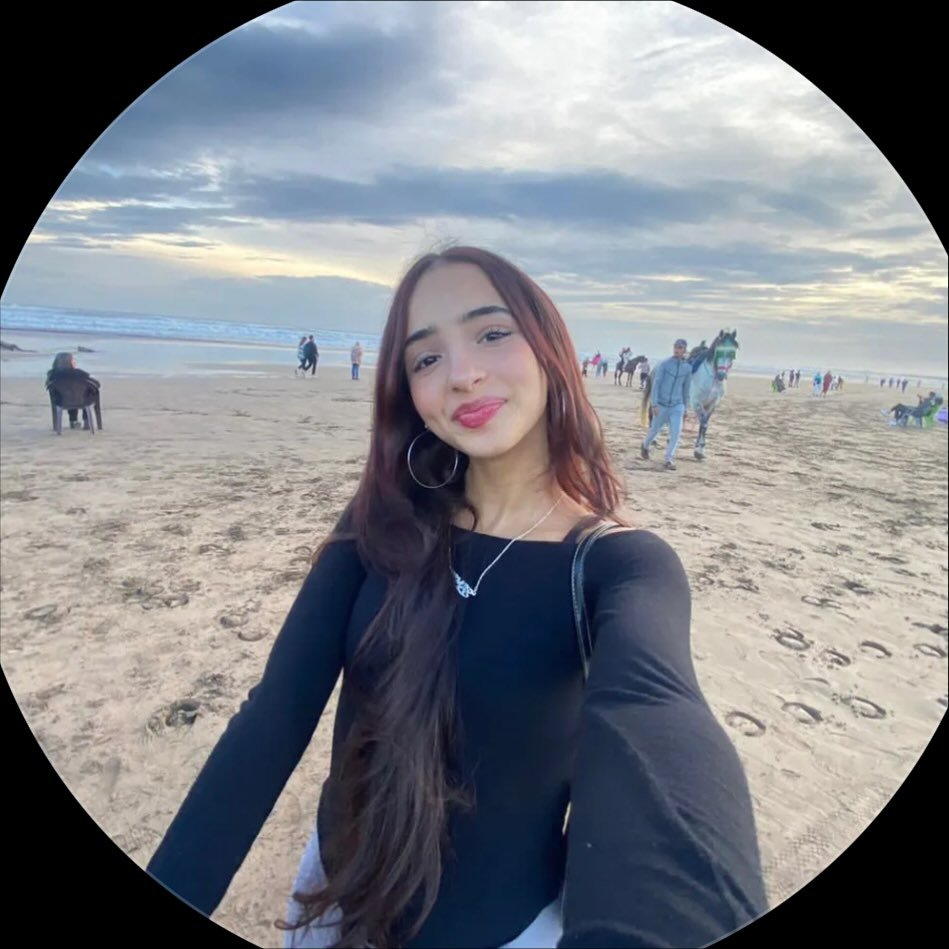 Instagram Profilbild von lily7_xl
