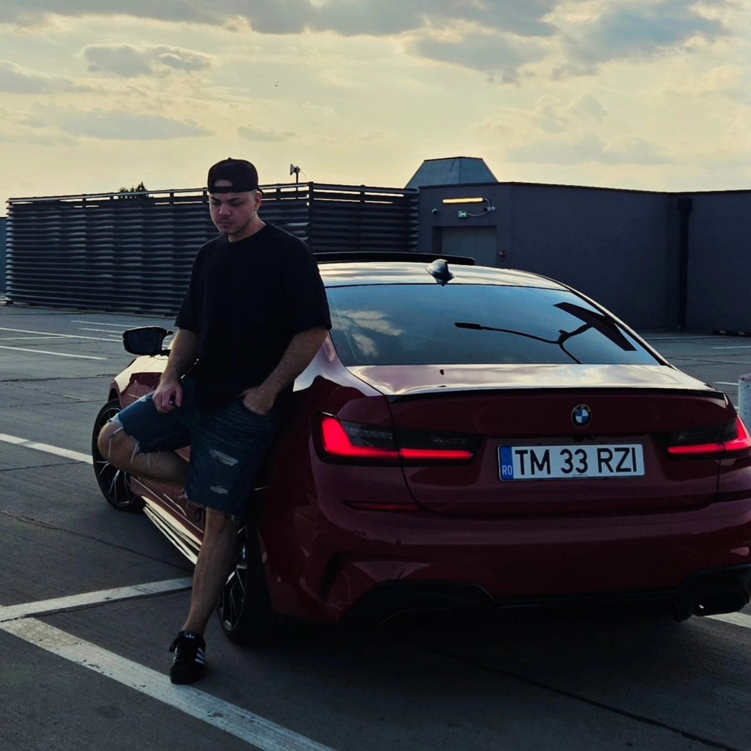 Instagram Profilbild von _razvan03.03