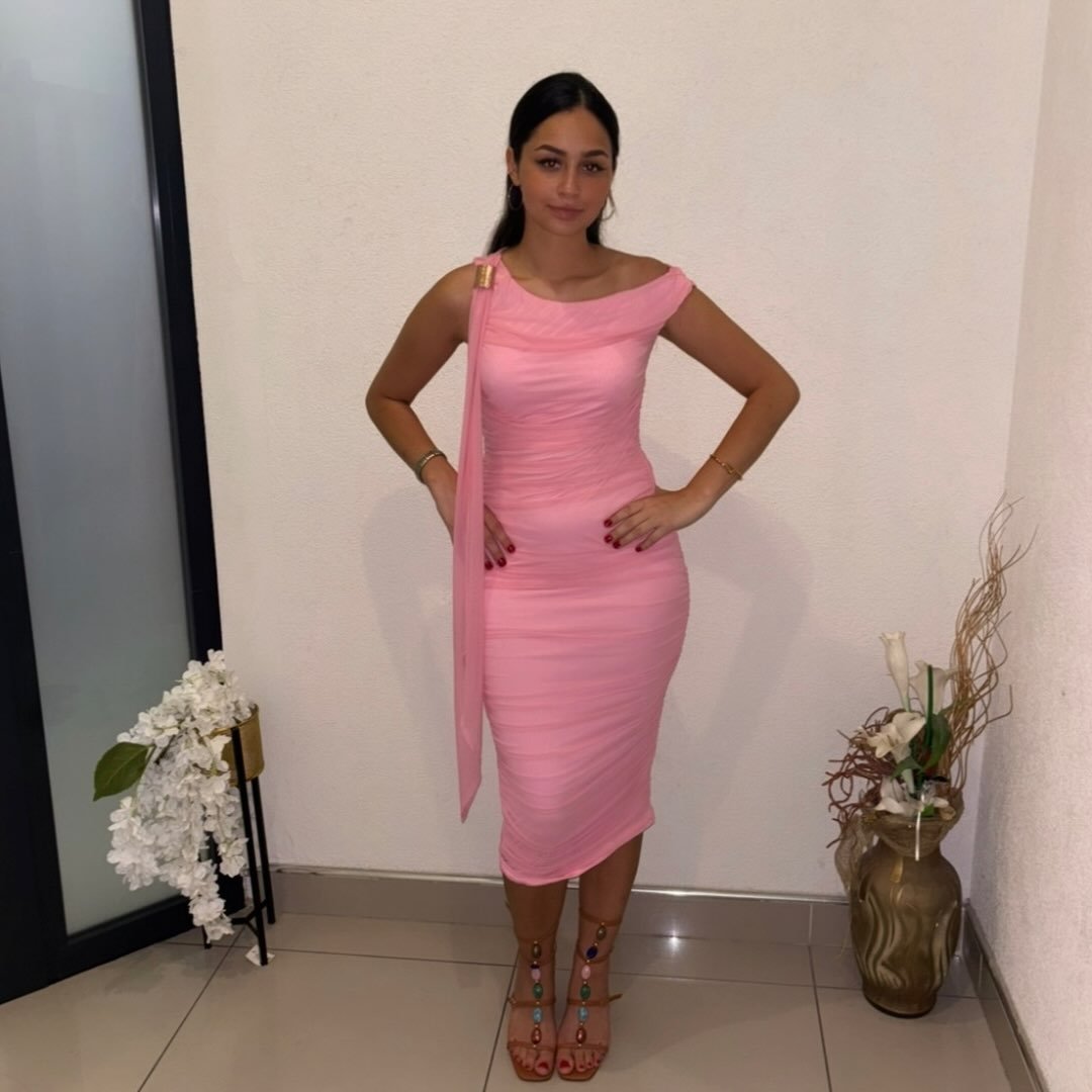 Instagram Profilbild von aarmina_a
