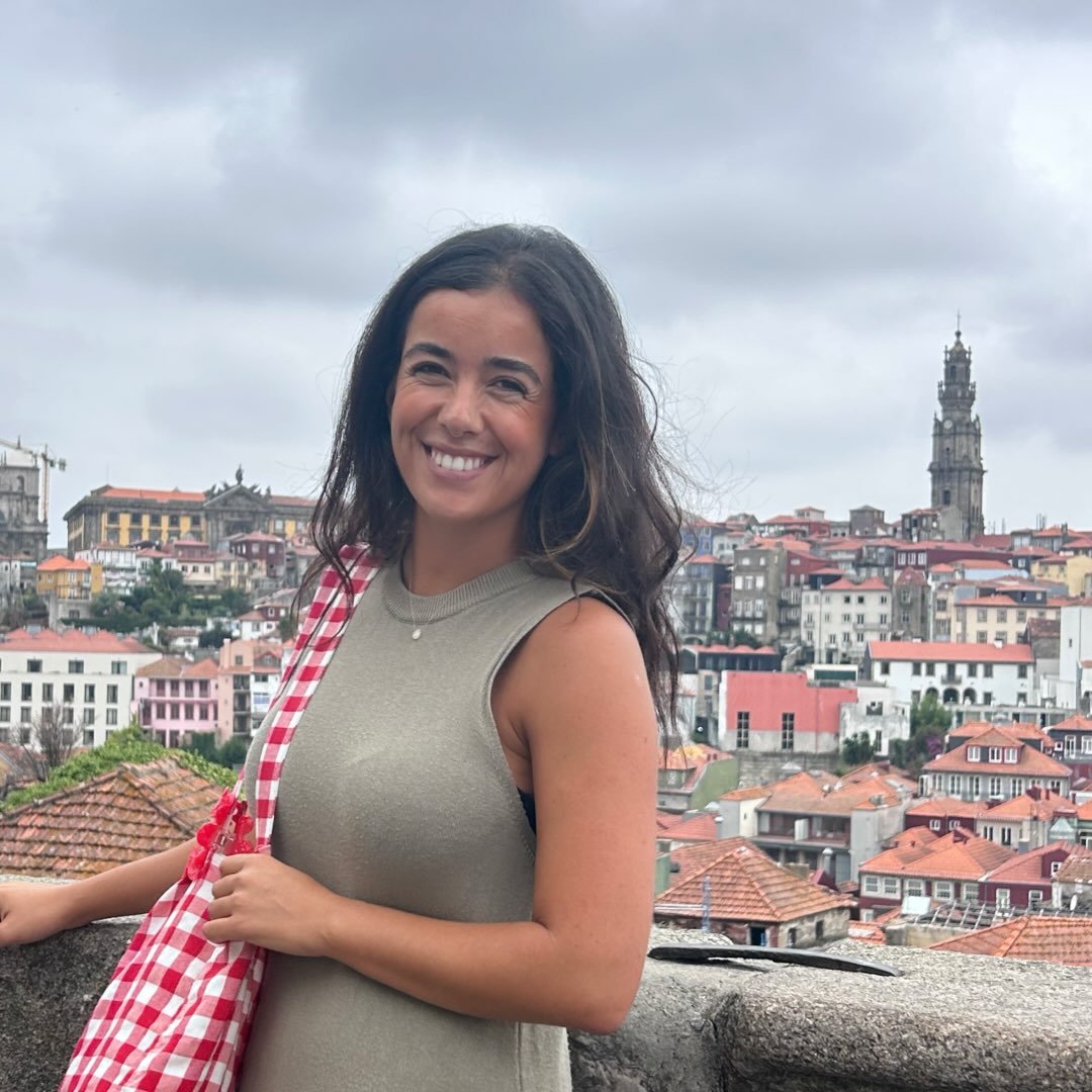 Instagram Profilbild von esthereizmendi