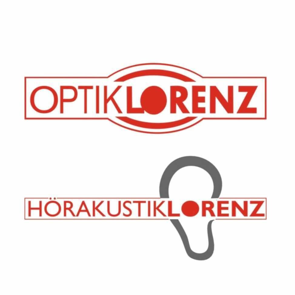 Instagram Profilbild von optik_akustik_lorenz