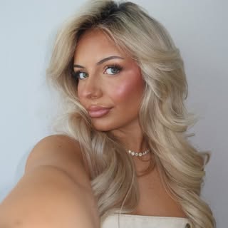 Instagram Profilbild von artinabtni