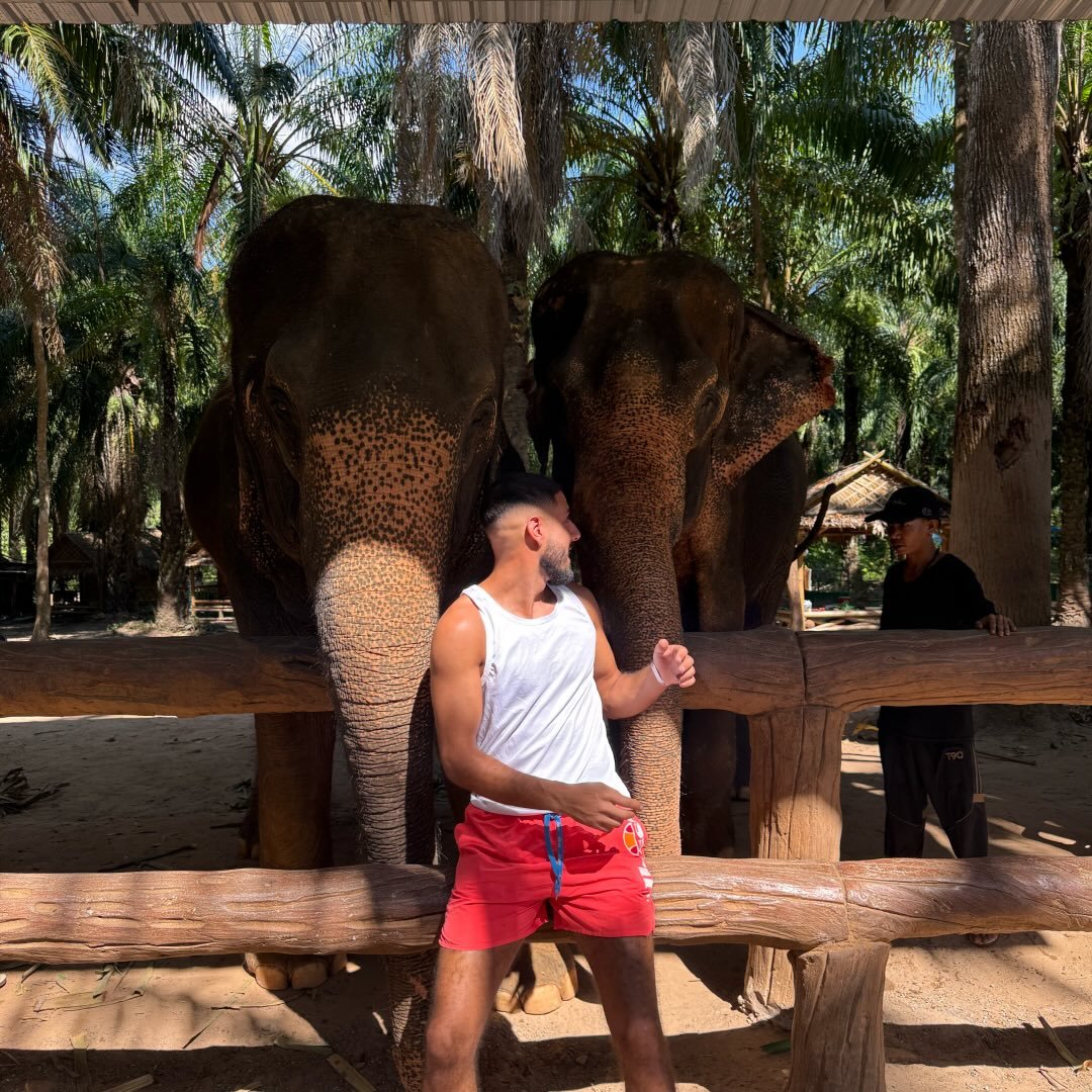 Instagram Profilbild von sousou.bdl