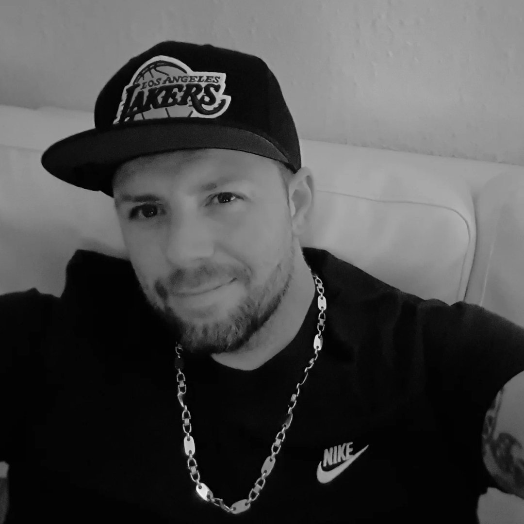 Instagram Profilbild von emilio_sanchez85