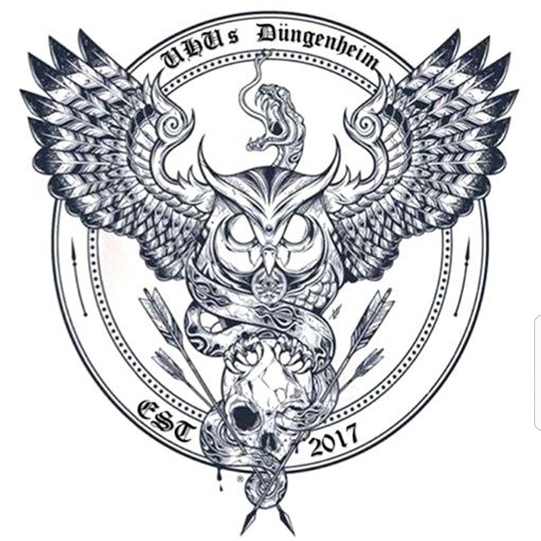 Instagram Profilbild von uhus.duengenheim