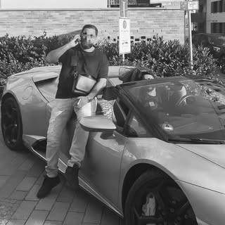 Instagram Profilbild von c1wan030