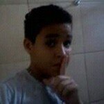 Instagram Profilbild von ricardo_schulz