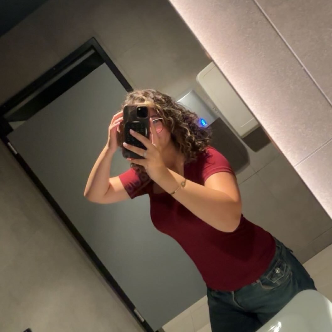 Instagram Profilbild von rita_isboring