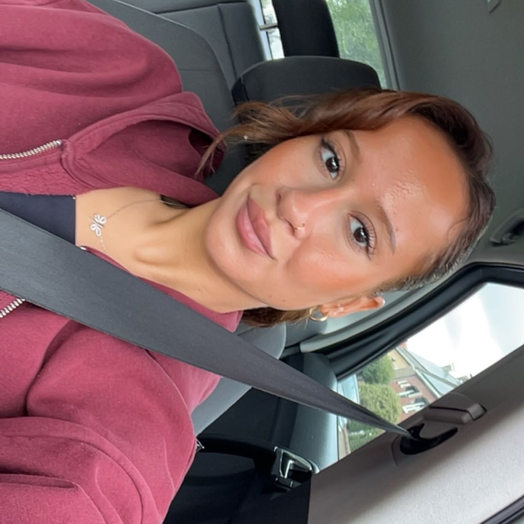 Instagram Profilbild von dmlr.61