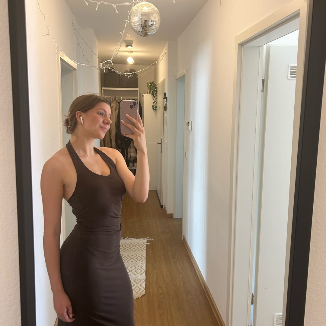Instagram Profilbild von lotta_rth