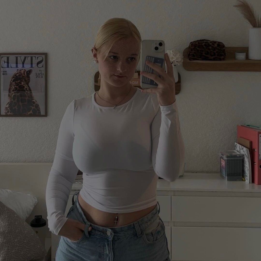 Instagram Profilbild von julinee.u