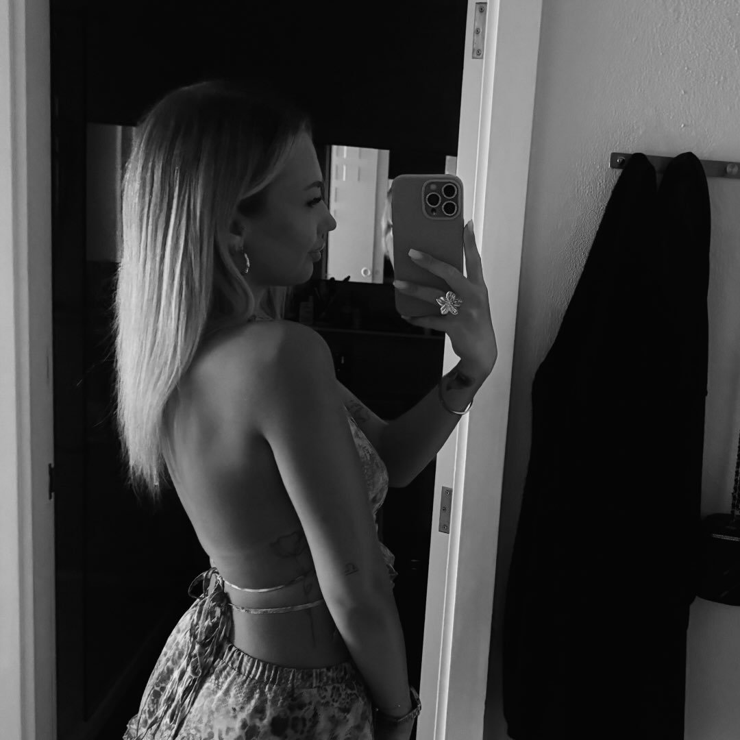 Instagram Profilbild von hannahhreisch