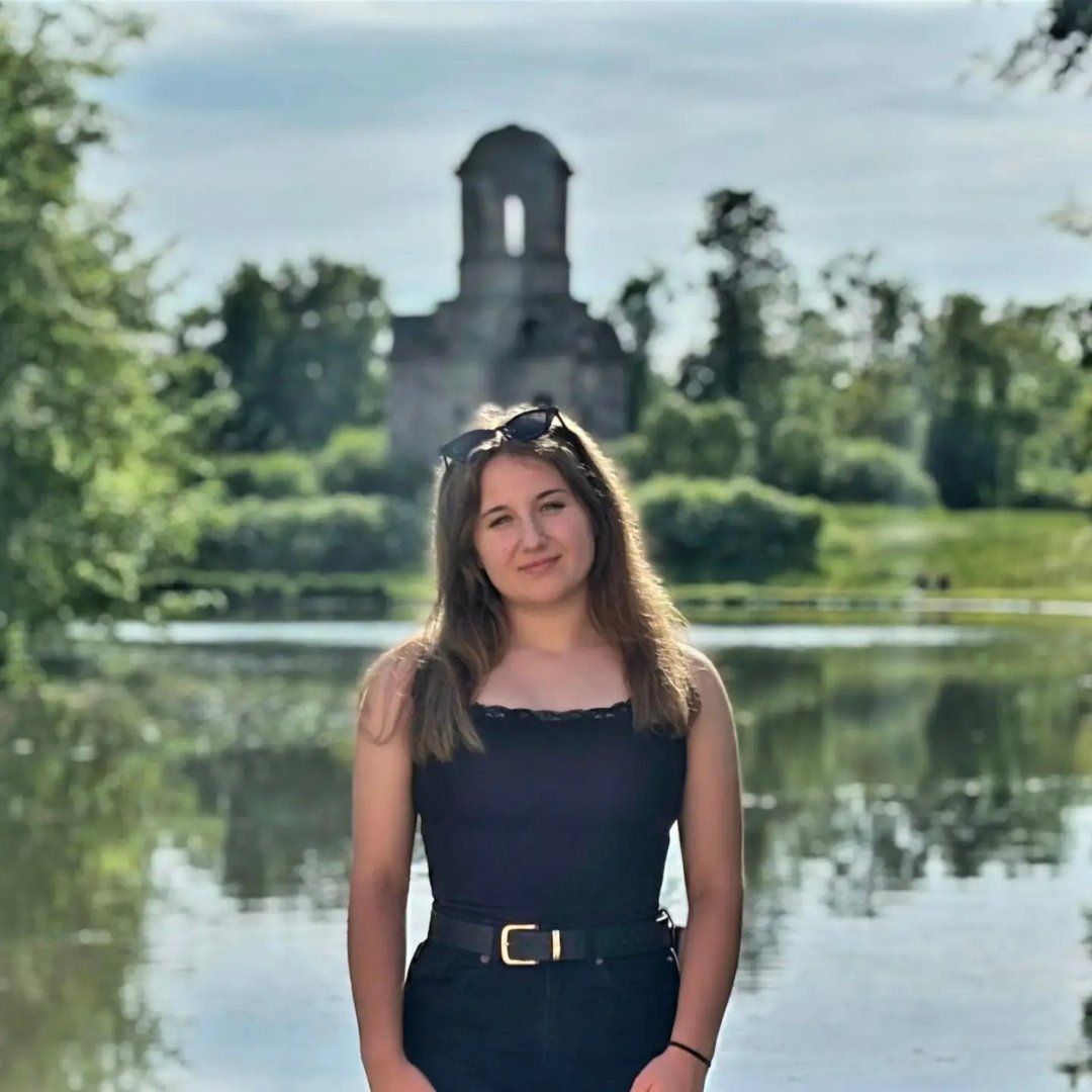 Instagram Profilbild von karla_tusek