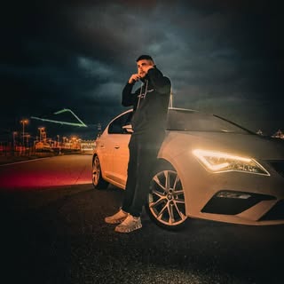 Instagram Profilbild von daniel_haa96