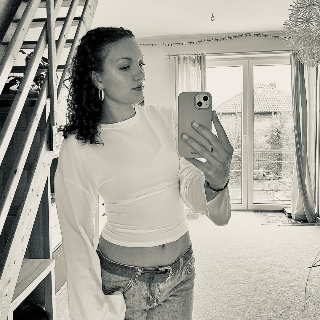 Instagram Profilbild von lotte.isnk